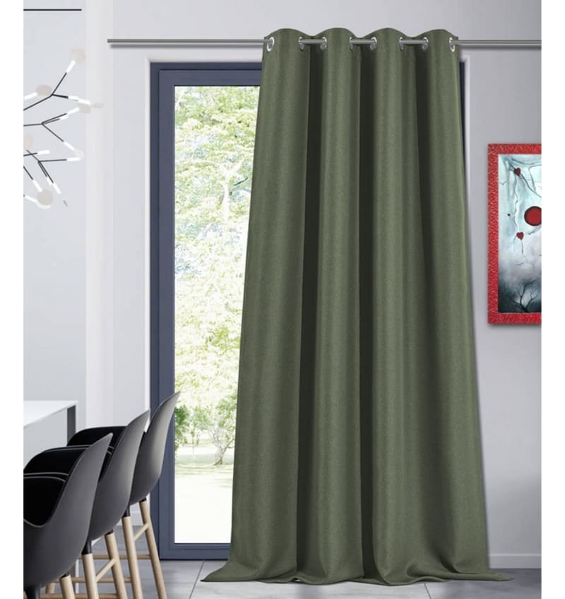 HMS02204 HMS02204 img