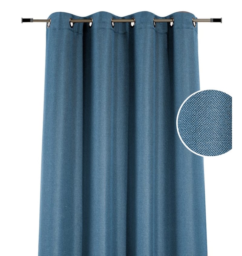 HMS02205 HMS02205 img