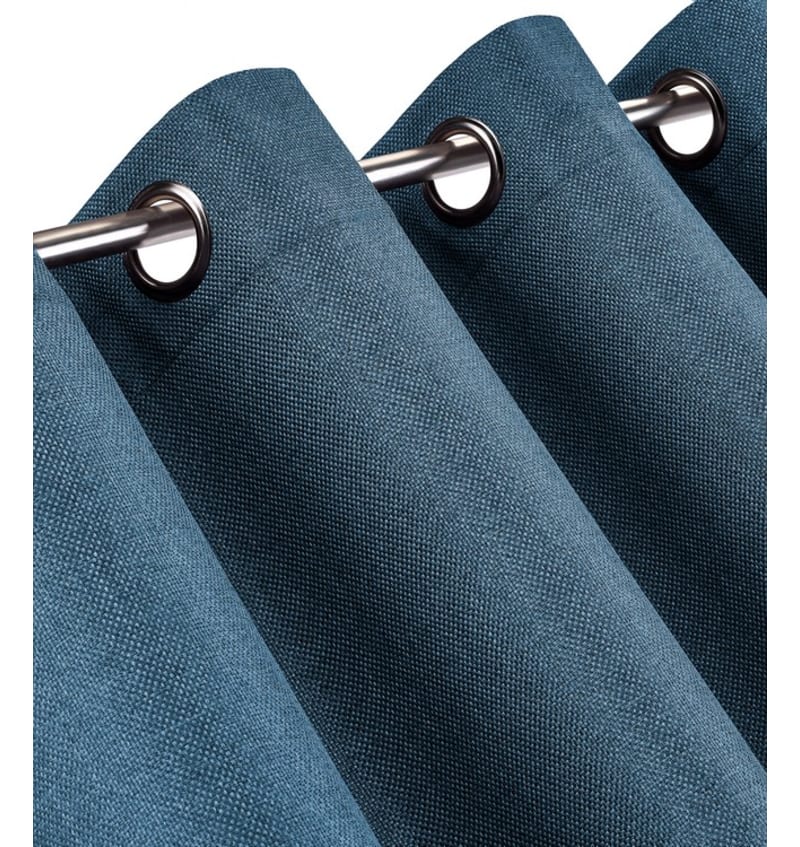 HMS02205 HMS02205 img