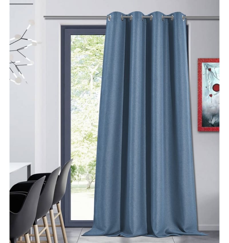 HMS02205 HMS02205 img