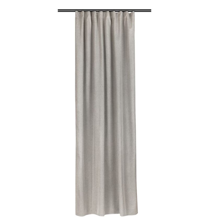 HMS03102 HMS03102 img