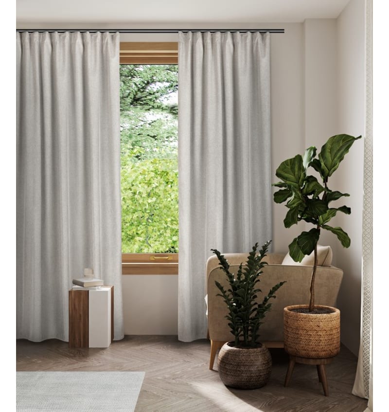 HMS03102 HMS03102 img