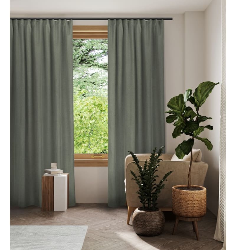 HMS03104 HMS03104 img