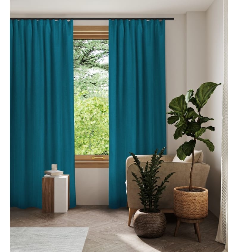 HMS03105 HMS03105 img