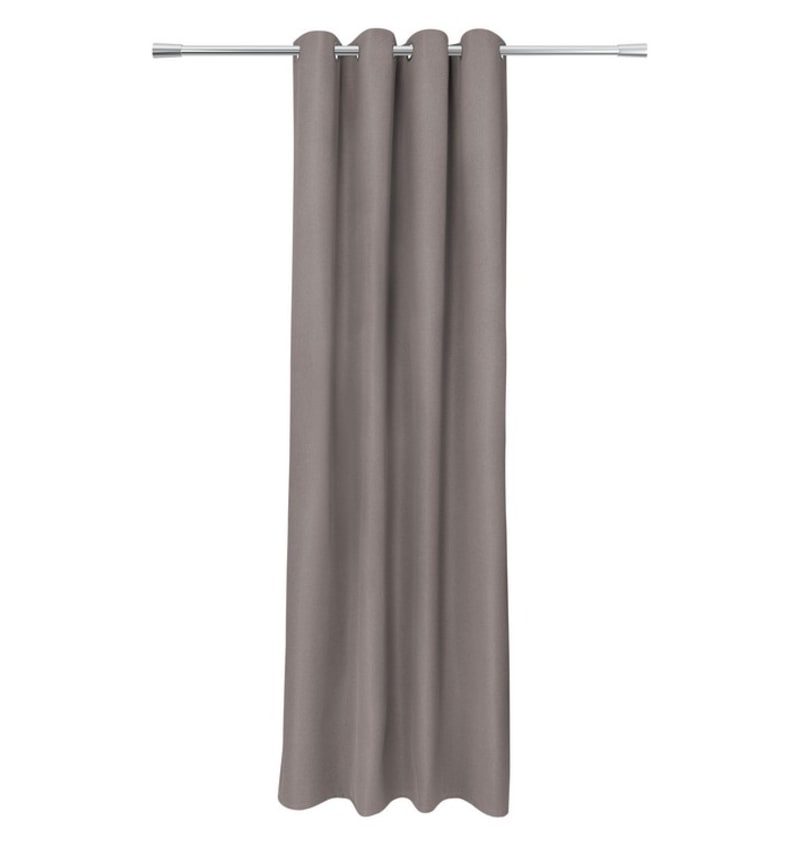 HMS03201 HMS03201 img