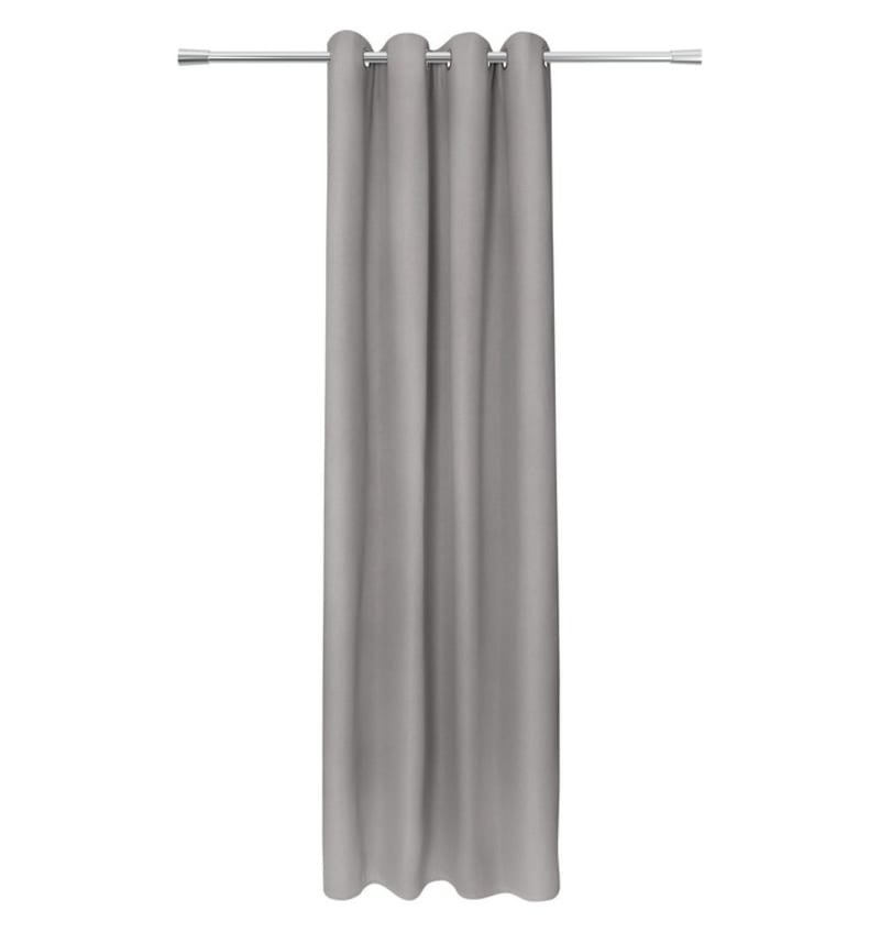 HMS03202 HMS03202 img