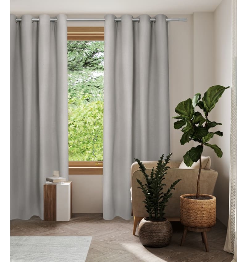 HMS03202 HMS03202 img