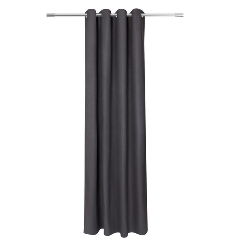 HMS03203 HMS03203 img