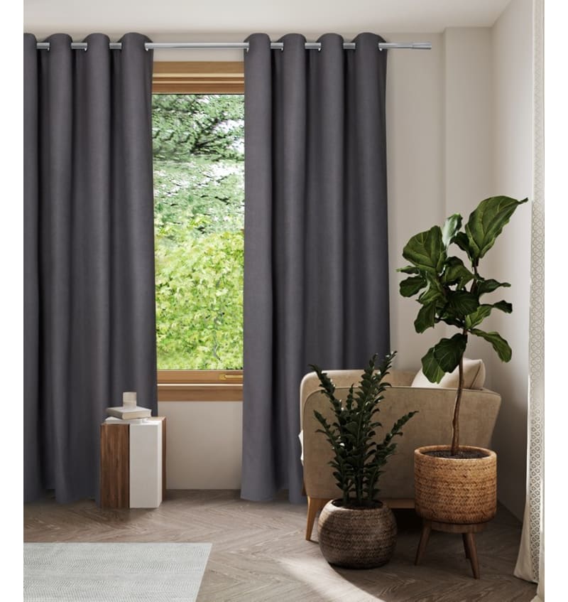 HMS03203 HMS03203 img