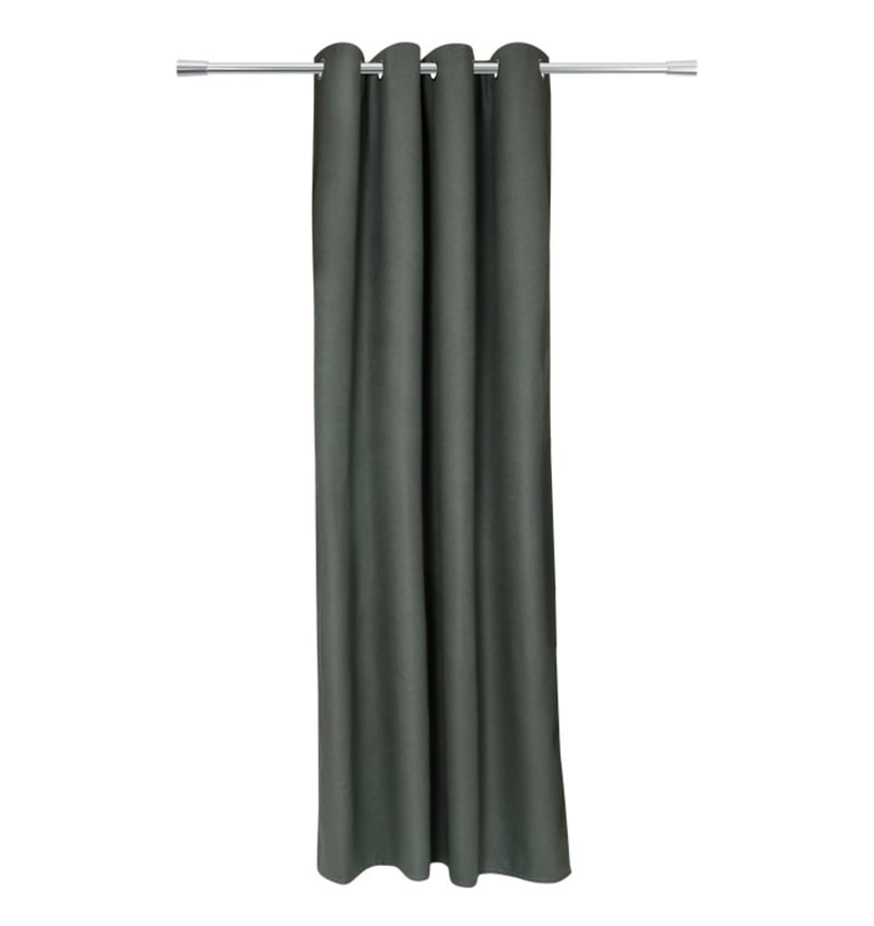 HMS03204 HMS03204 img