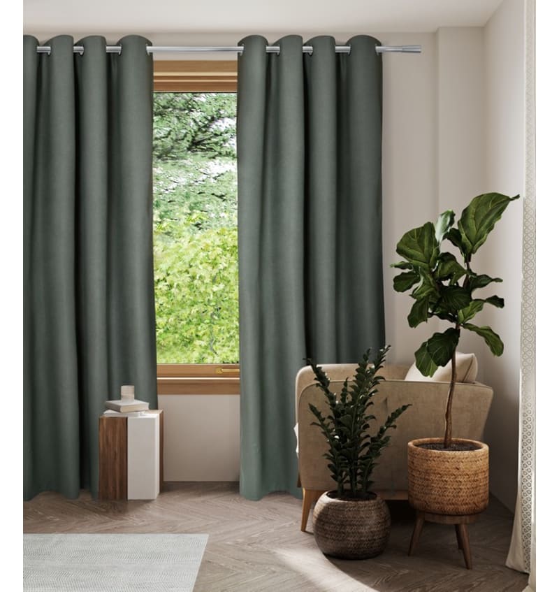 HMS03204 HMS03204 img