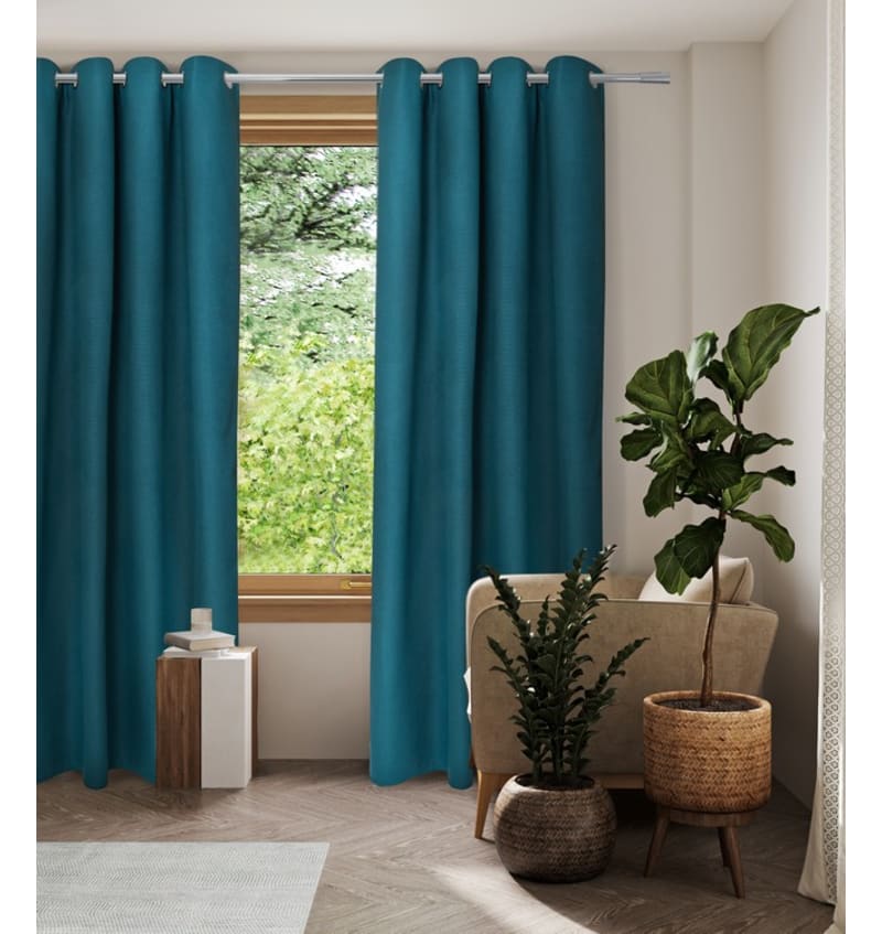 HMS03205 HMS03205 img