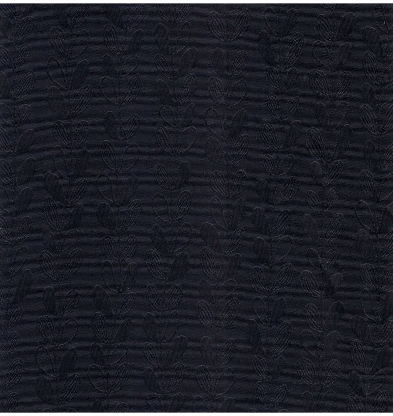 JCQ01062 JCQ01062 img
