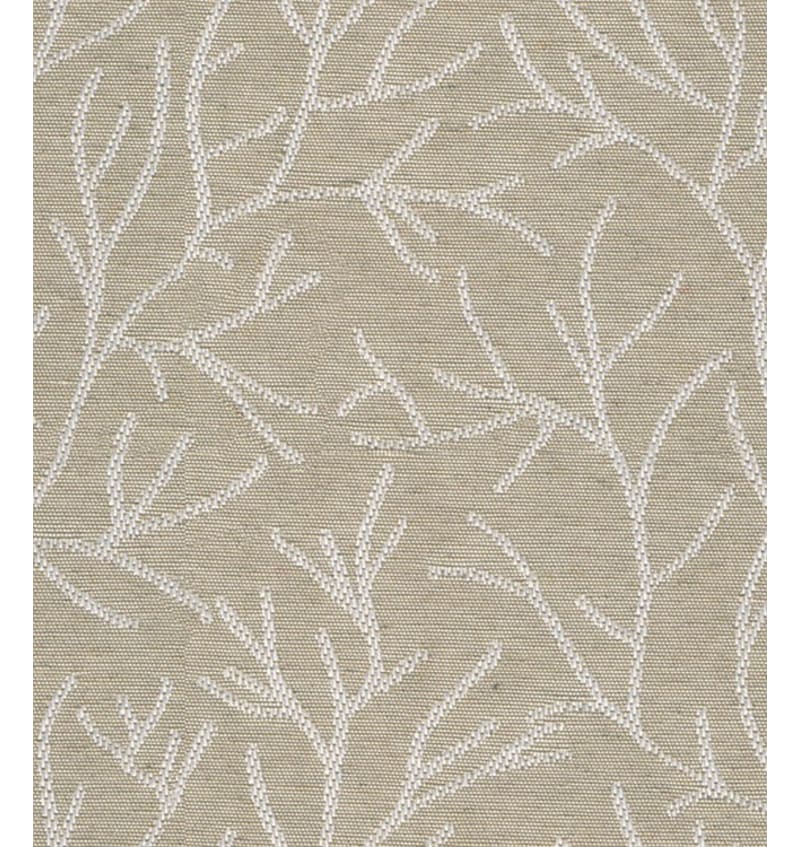 JCQ01085 JCQ01085 img