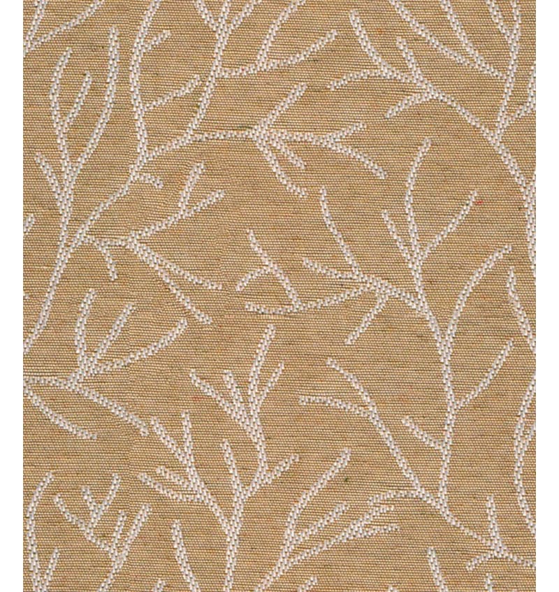 JCQ01086 JCQ01086 img