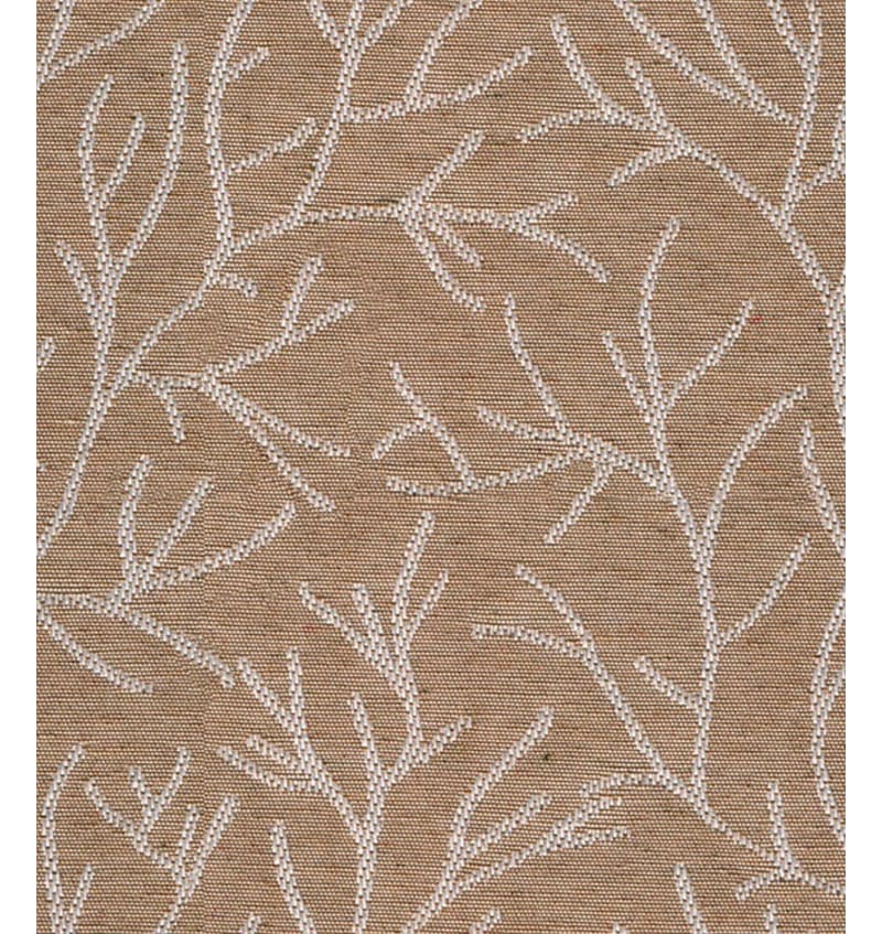 JCQ01087 JCQ01087 img