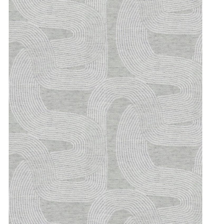 JCQ01088 JCQ01088 img