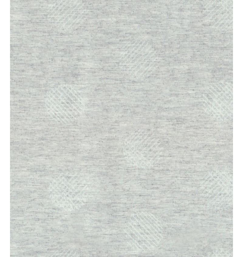 JCQ11065 JCQ11065 img