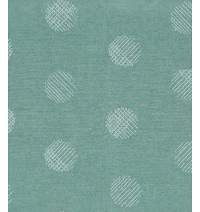 JCQ11066 JCQ11066 img