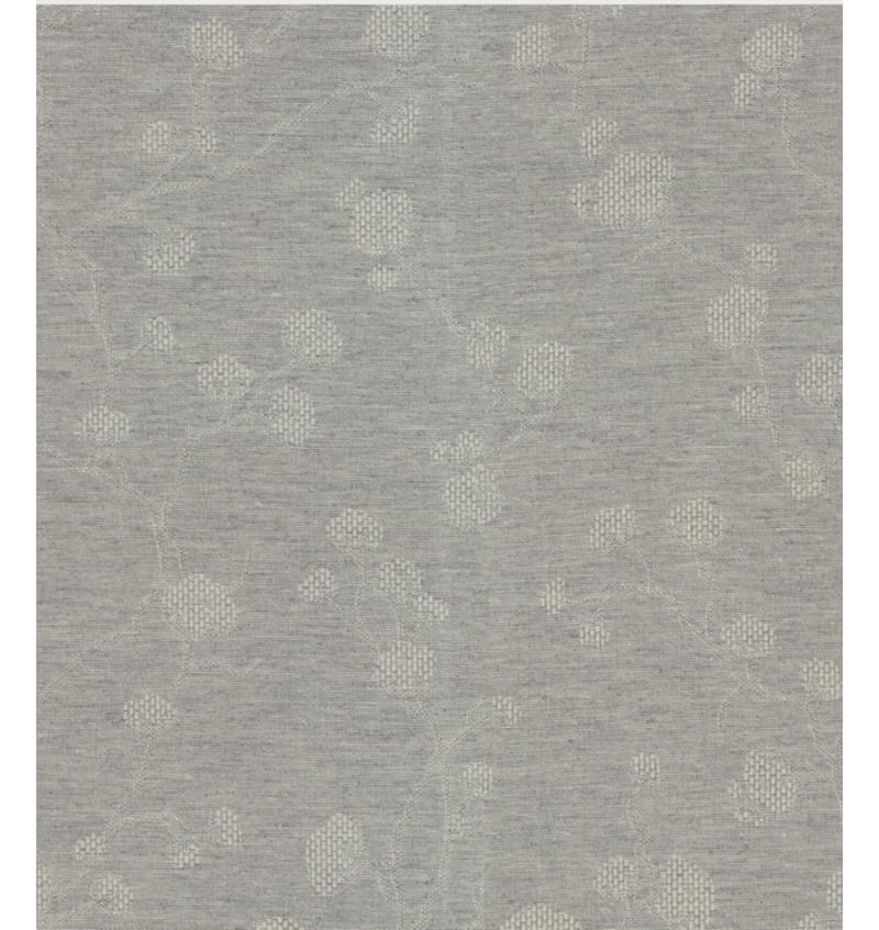 JCQ11201 JCQ11201 img