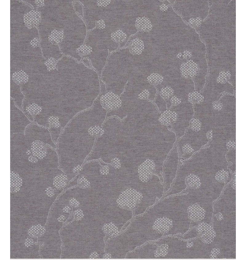 JCQ11202 JCQ11202 img