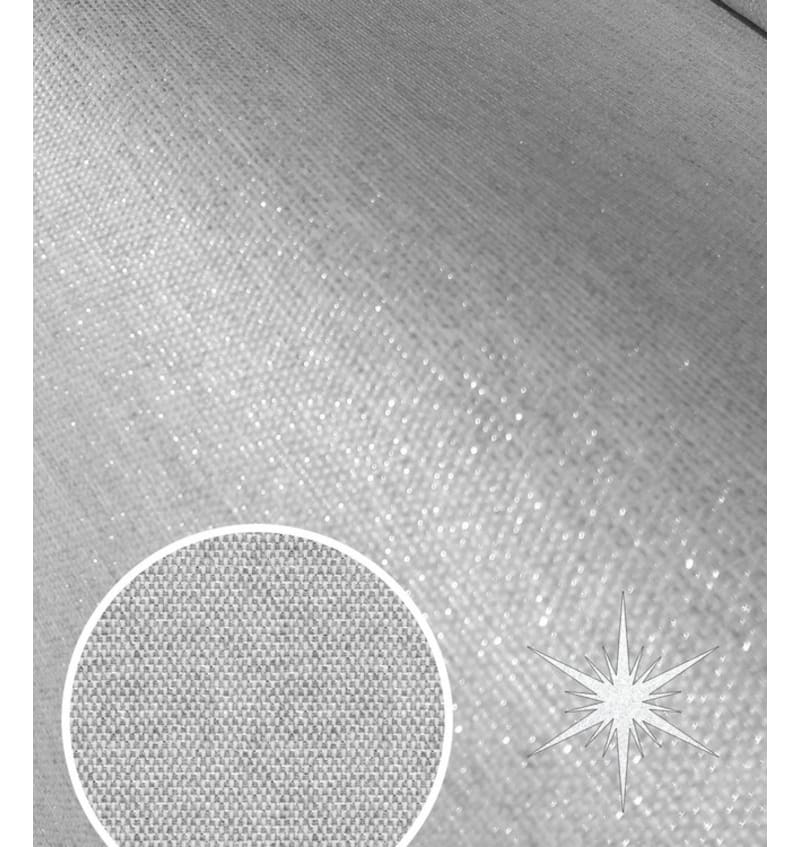 JCQ11207 JCQ11207 img