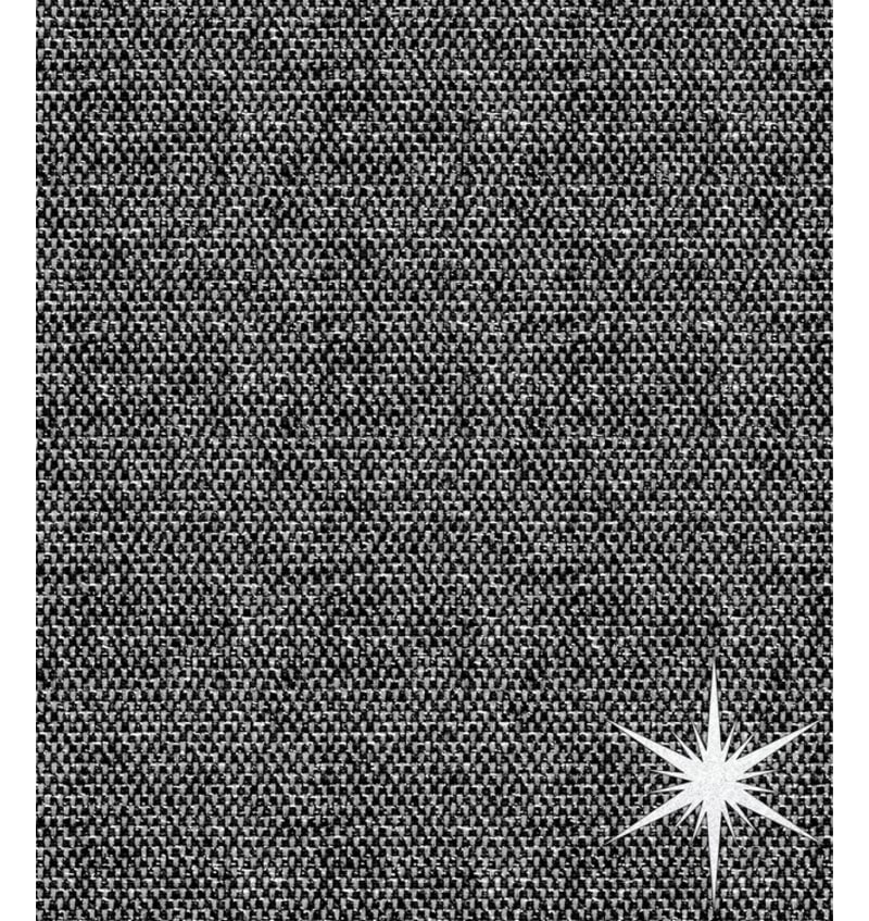 JCQ11209 JCQ11209 img