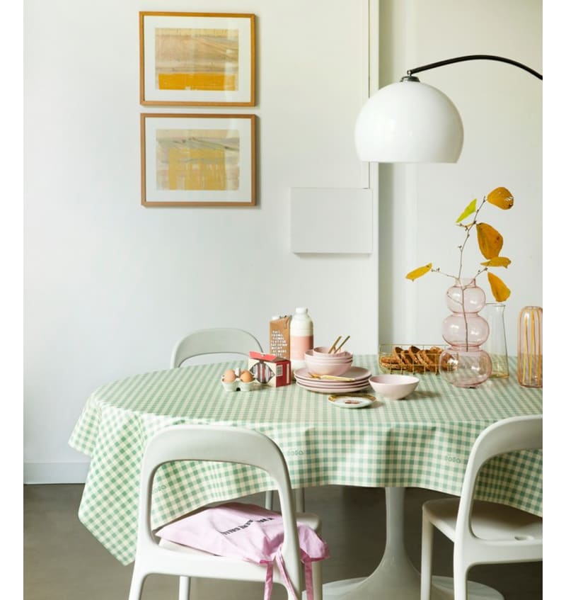 LAL01644 LAL01644 img