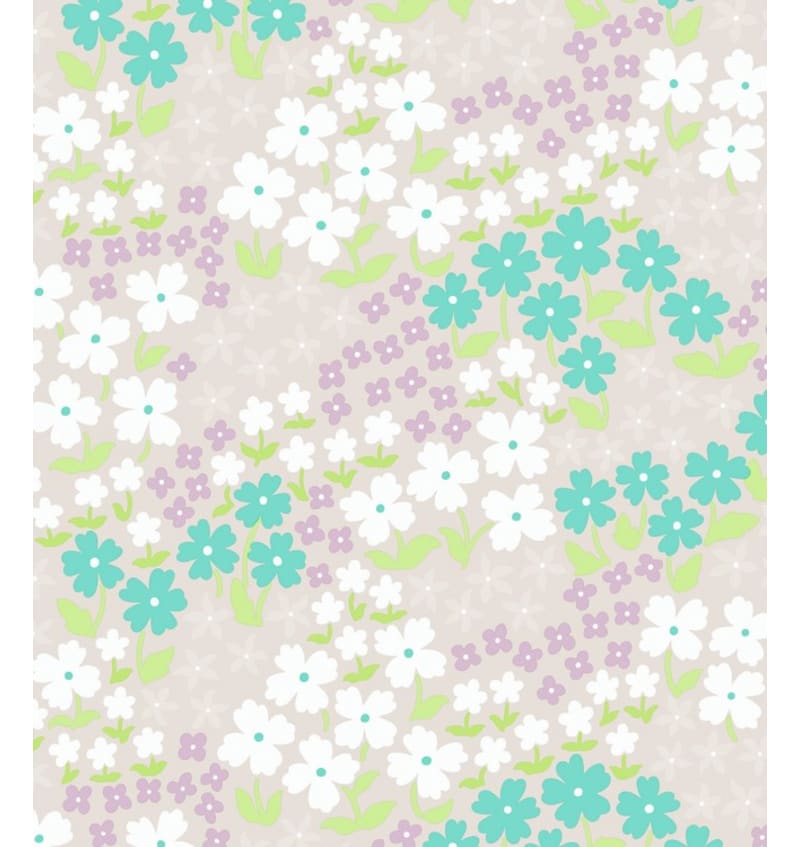 LAL01661 LAL01661 img