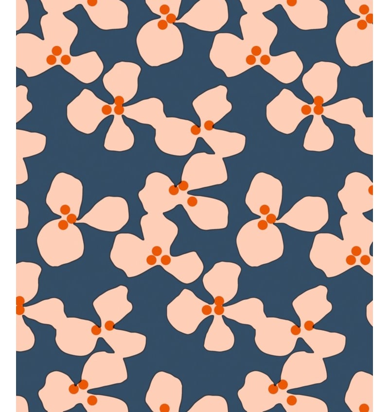 LAL01672 LAL01672 img