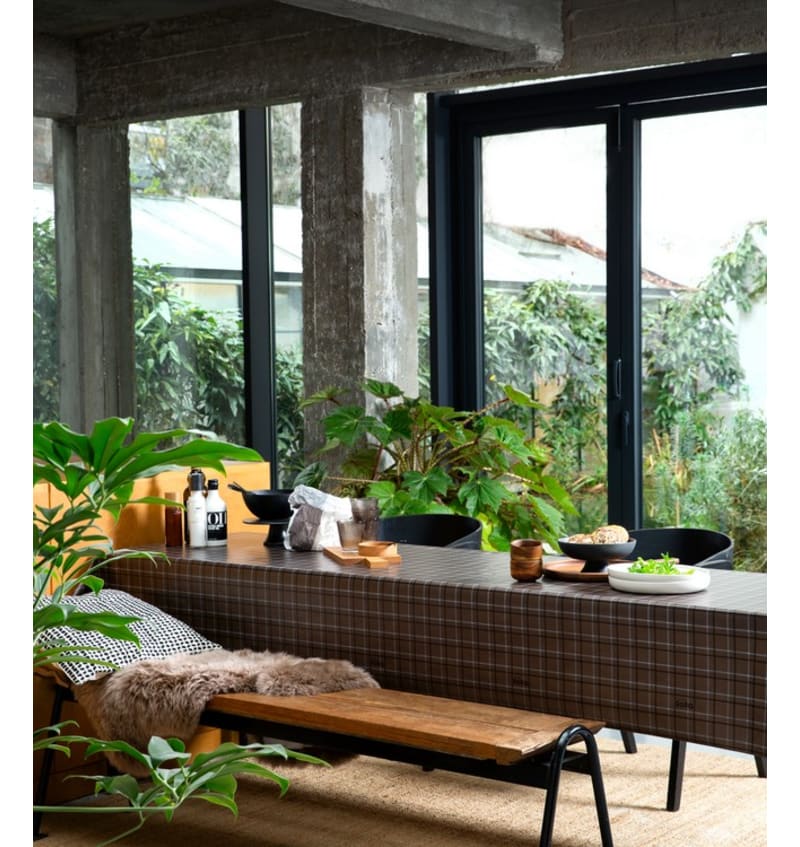 LAL01675 LAL01675 img