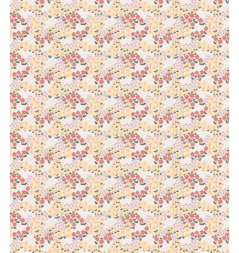 LAL01684 LAL01684 img