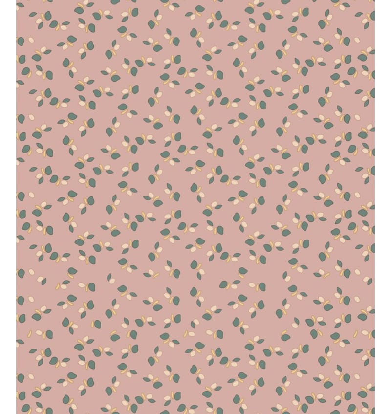 LAL01687 LAL01687 img