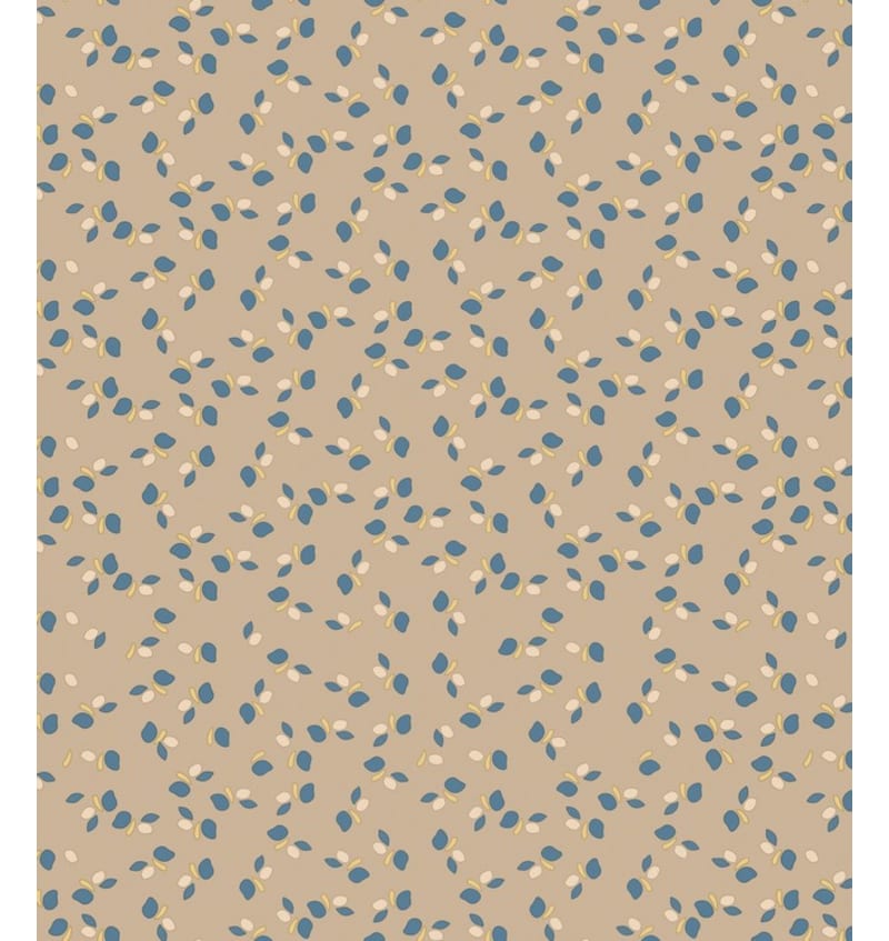 LAL01688 LAL01688 img