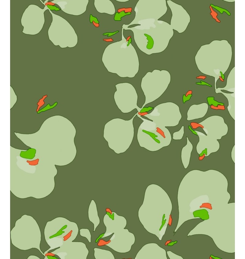 LAL01689 LAL01689 img