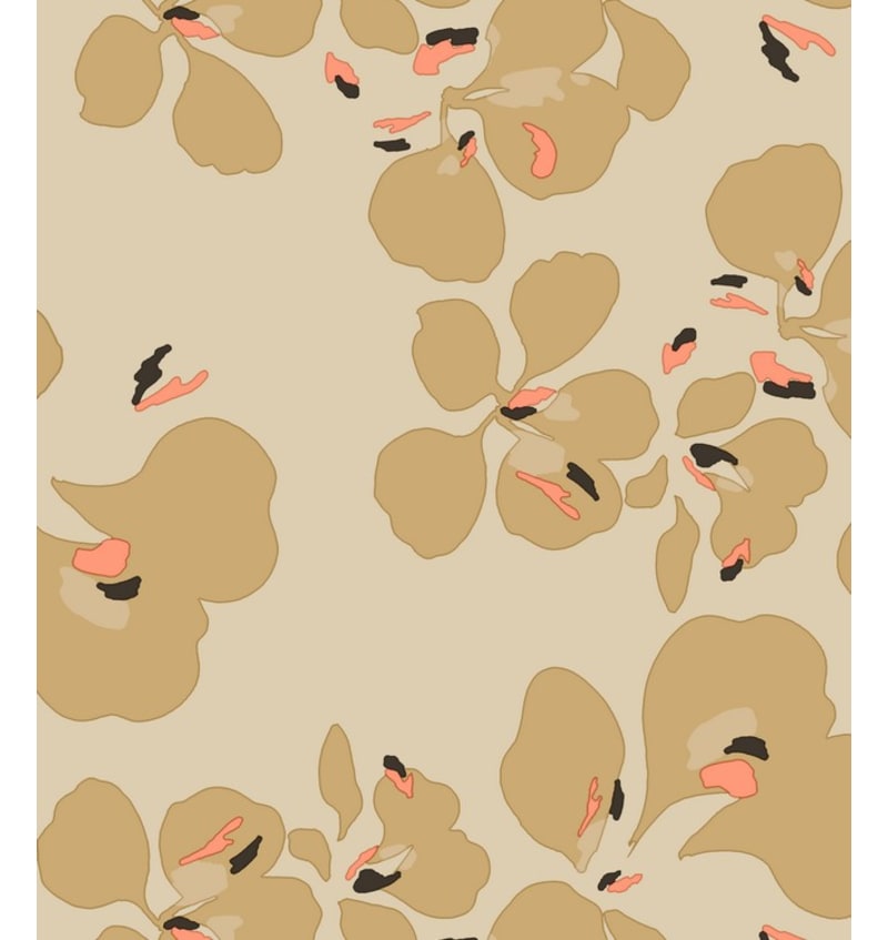 LAL01690 LAL01690 img