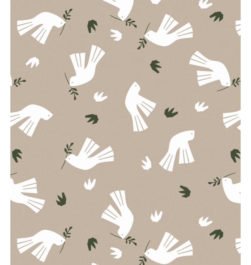 LAL01691 LAL01691 img