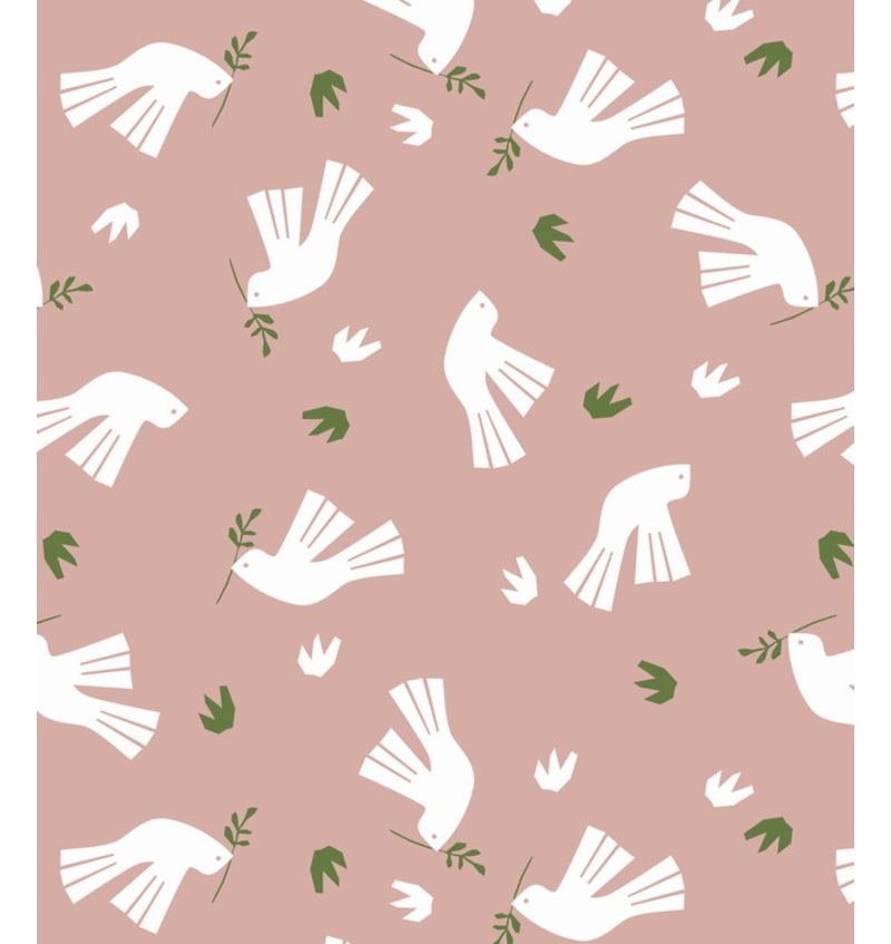 LAL01692 LAL01692 img