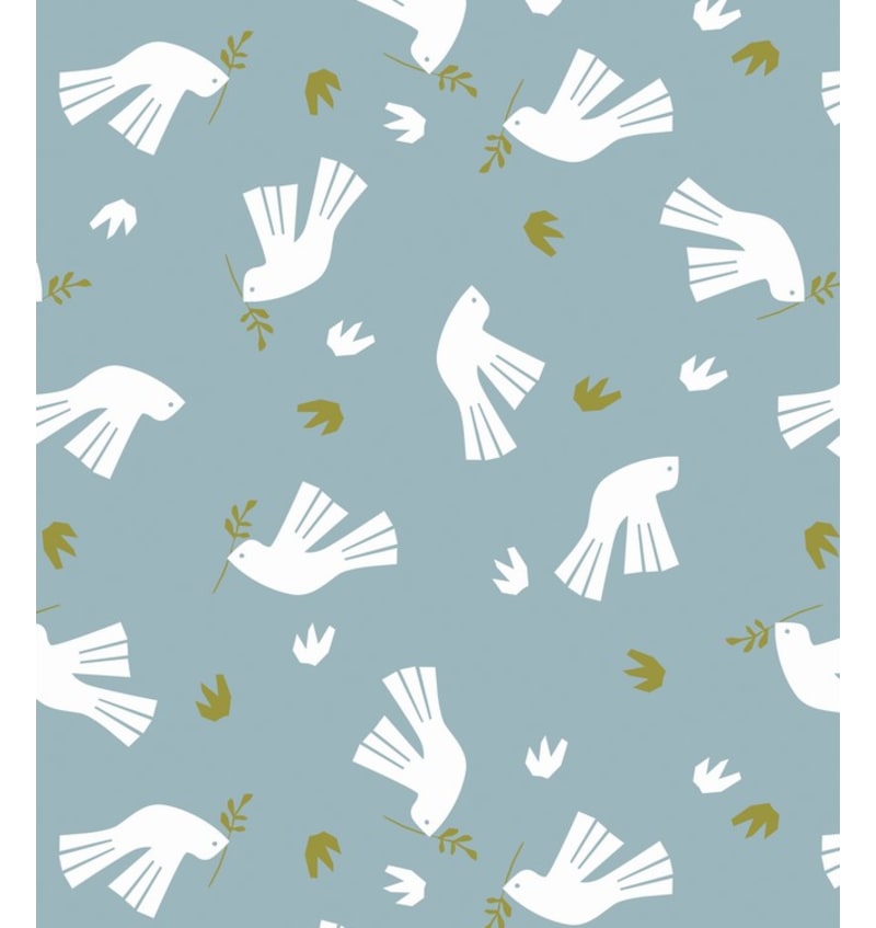 LAL01693 LAL01693 img