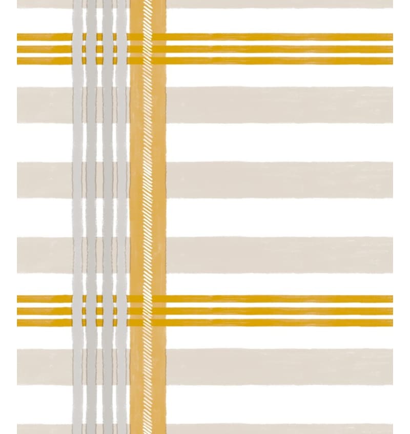 LAL01694 LAL01694 img