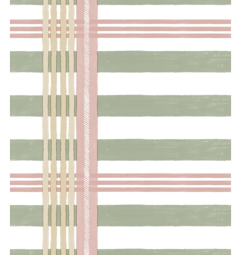 LAL01695 LAL01695 img