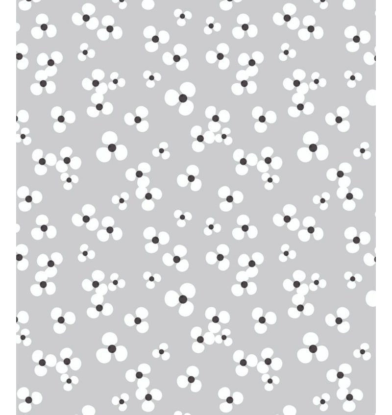 LAL01698 LAL01698 img