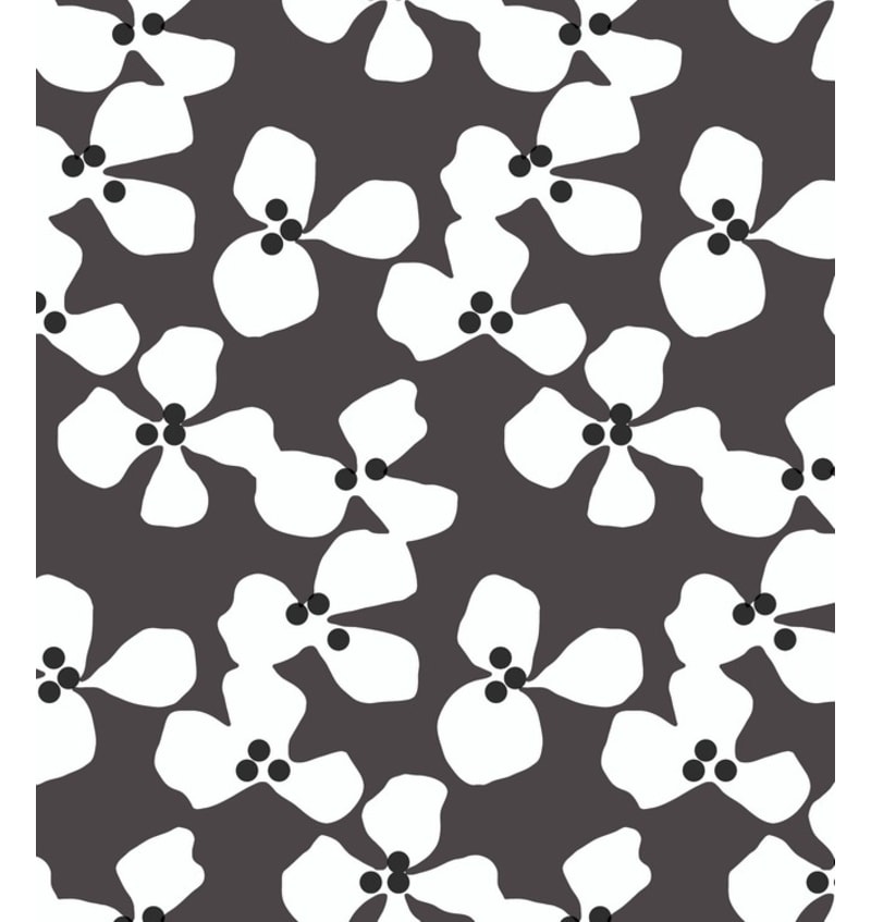 LAL01699 LAL01699 img