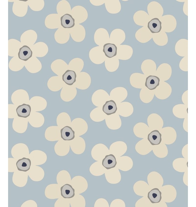 LAL01700 LAL01700 img