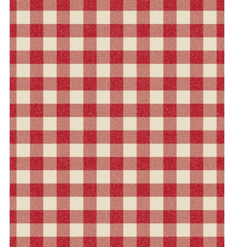 LAL01701 LAL01701 img