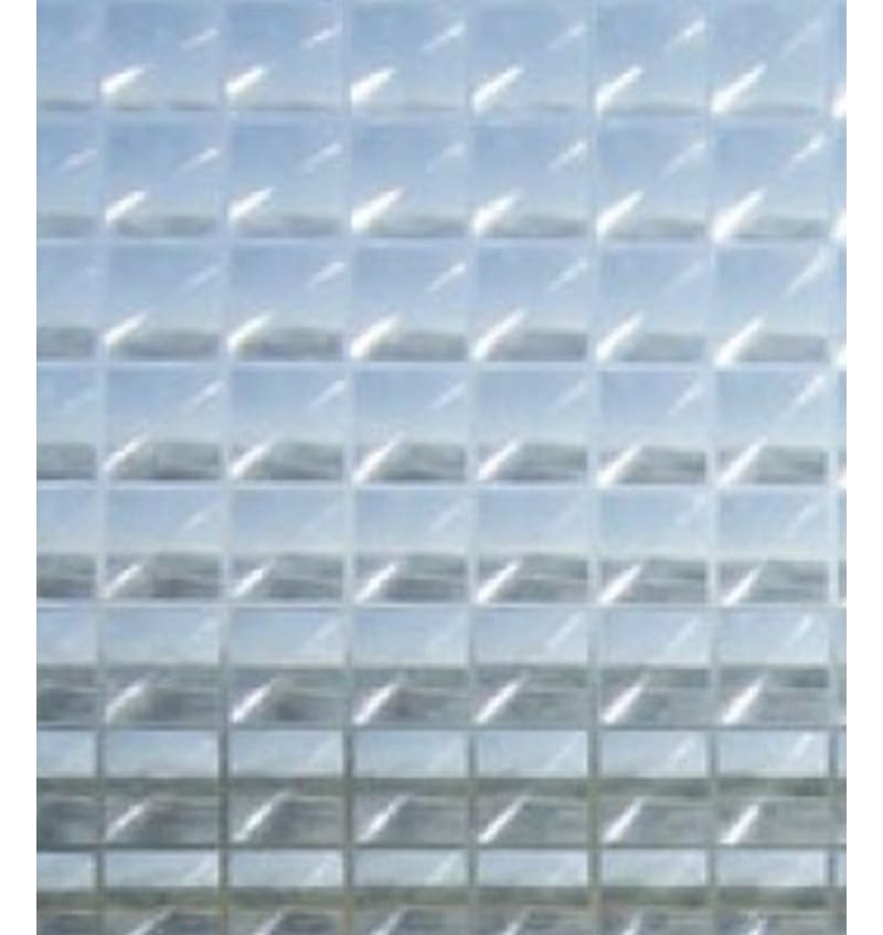 LFBK0002 LFBK0002 img