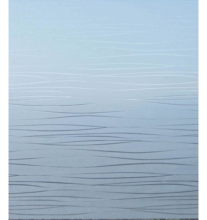 LFBK0007 LFBK0007 img