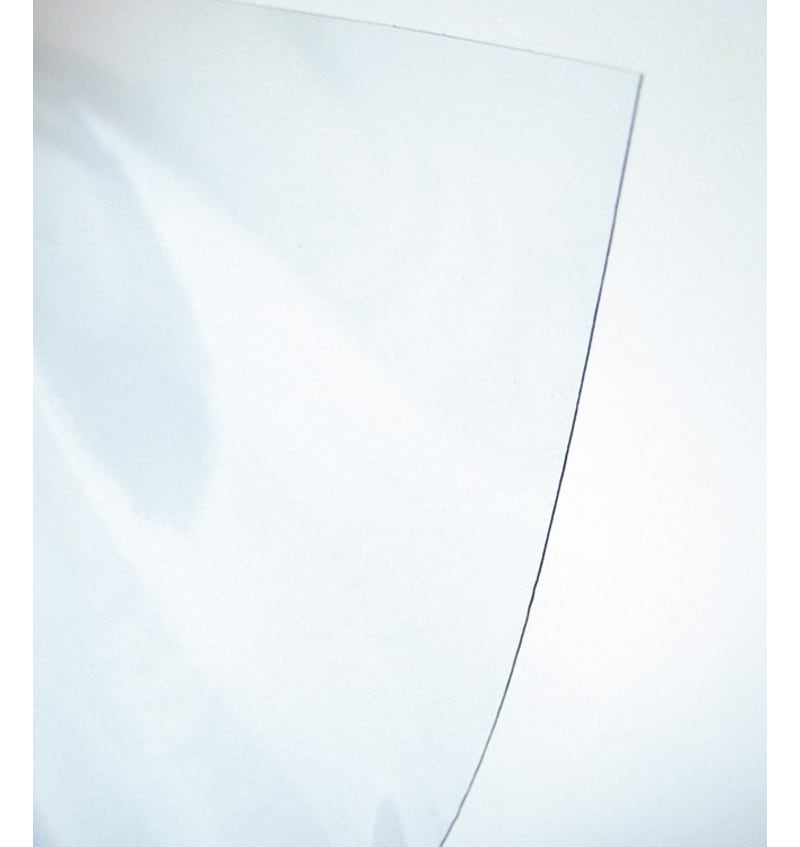 LFBK0027 LFBK0027 img