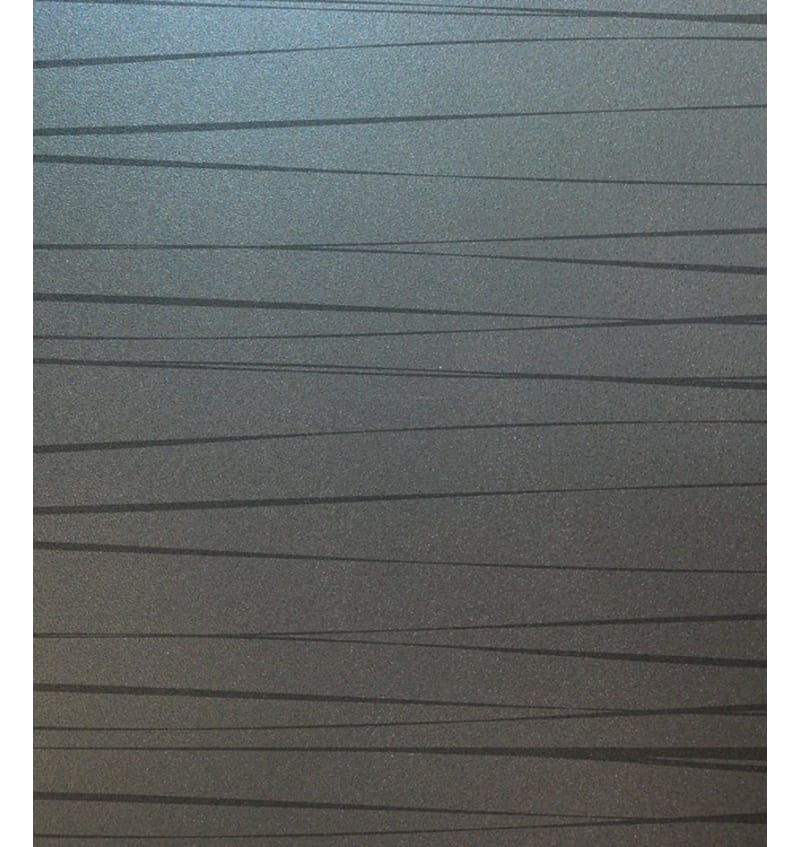 LFBK0028 LFBK0028 img