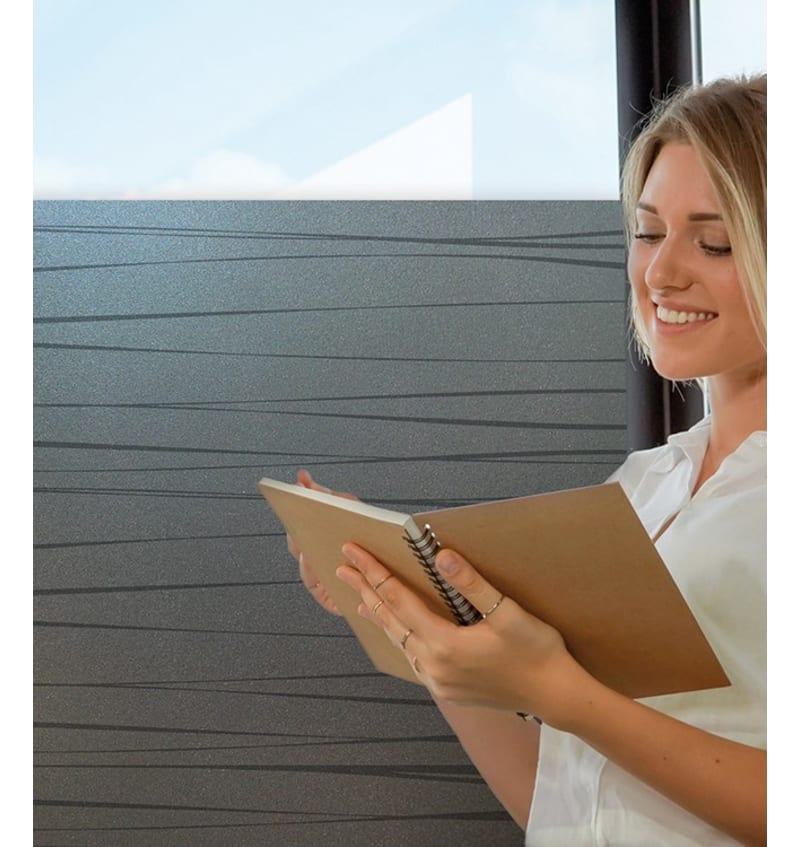 LFBK0028 LFBK0028 img